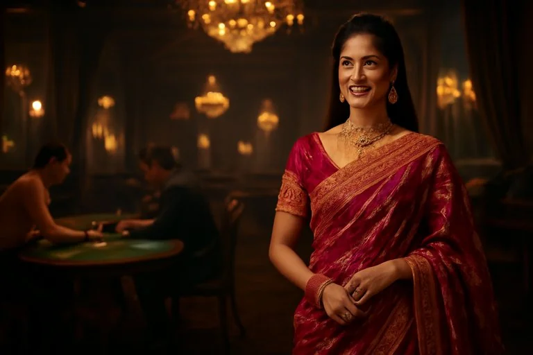 joya777 টিমের আনুষ্ঠানিক ছবি