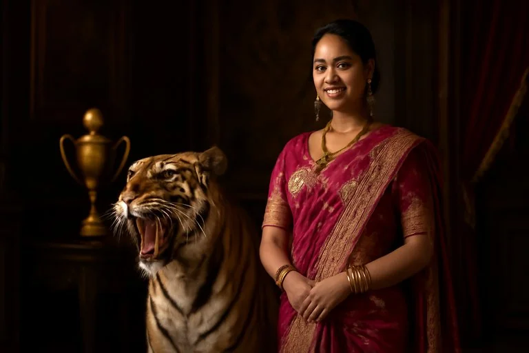 joya777 পেমেন্ট নোটিফিকেশন স্ক্রিন