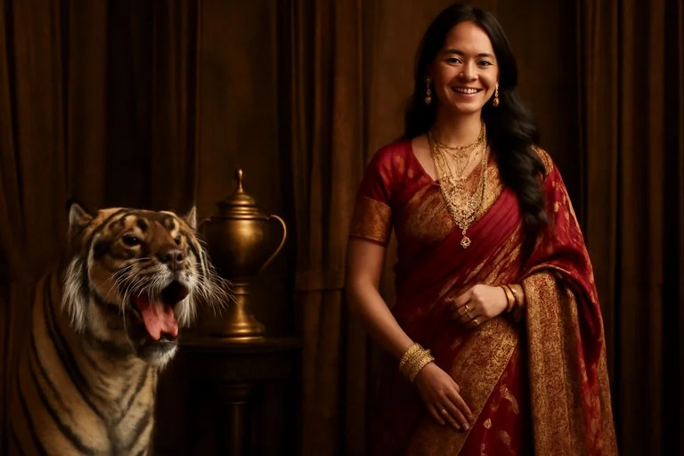 joya777 বিকাশে লেনদেনের স্ক্রিন