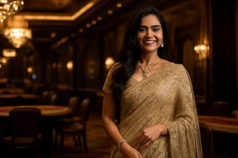 joya777 আপডেট নোটিফিকেশন ফোনে দেখা যাচ্ছে