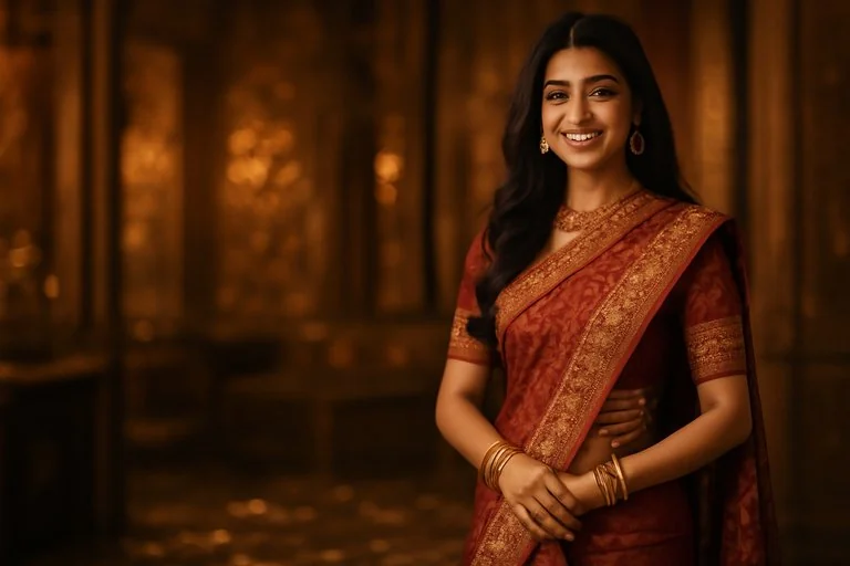joya777 স্ব-নিষেধ সেটিং প্যানেল