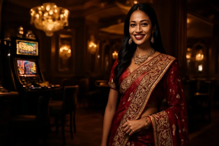 joya777 মোবাইলে শর্তাবলি পড়ার পর্দা