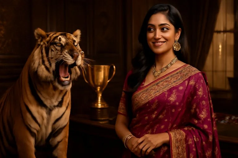 joya777 সহায়তা বার্তার স্ক্রিন