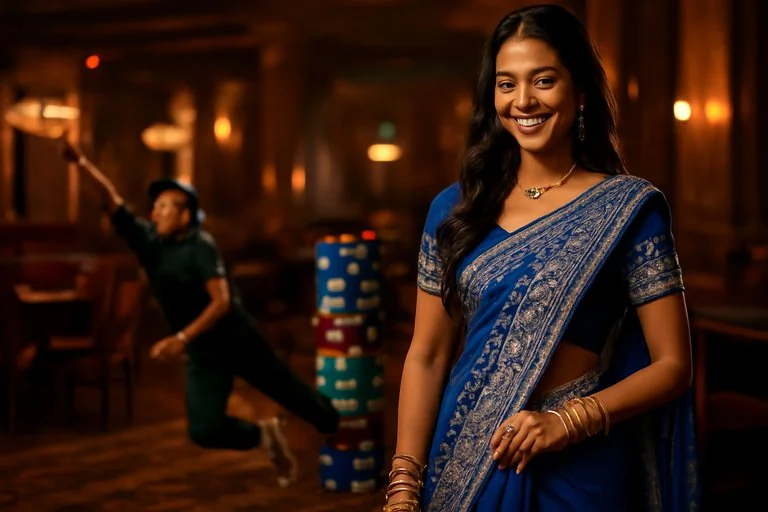 joya777 দুই কলামের তালিকা